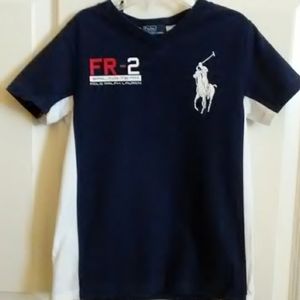 Ralph Lauren Polo Shirt